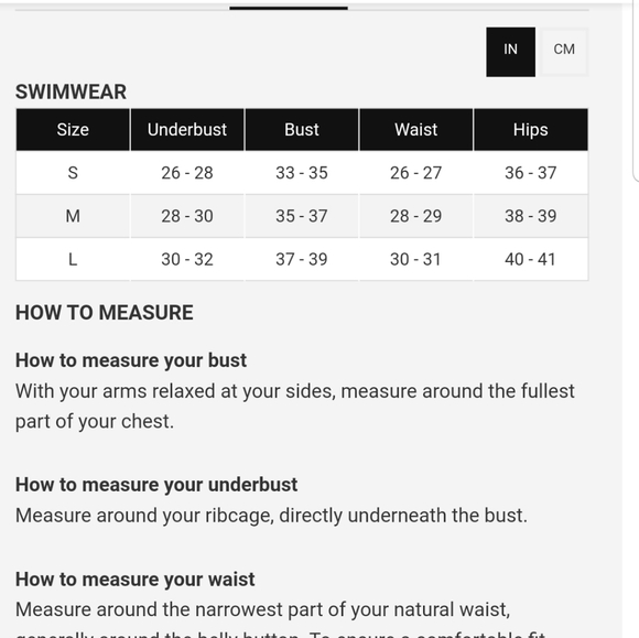 Pink Tied-Dyed Cut Out One Piece Swimsuit - Picture 7 of 8